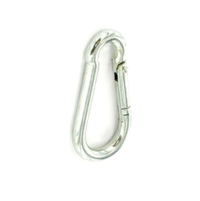 https://www.accesstoretail.com/uploads/partimages/44997_20200206101718_1024.jpg