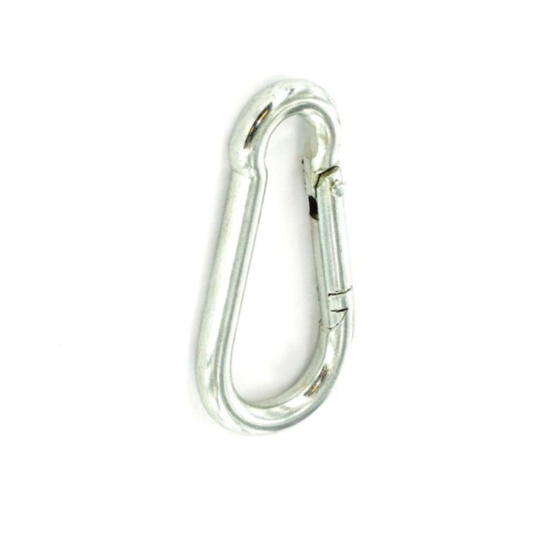 https://www.accesstoretail.com/uploads/partimages/44998_20200206101719_1024.jpg