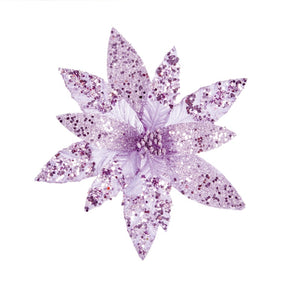 https://www.accesstoretail.com/uploads/partimages/449994_20230606164434_1024.jpg