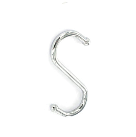 https://www.accesstoretail.com/uploads/partimages/45000_20200206101445_1024.jpg