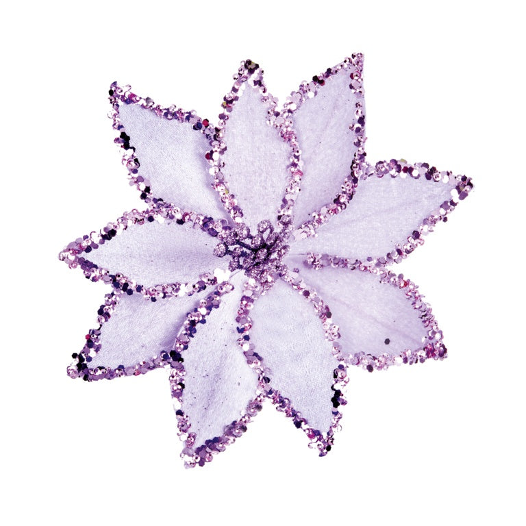 https://www.accesstoretail.com/uploads/partimages/450014_20230606163434_1024.jpg