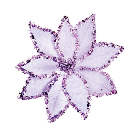 https://www.accesstoretail.com/uploads/partimages/450014_20230606163434_1024.jpg