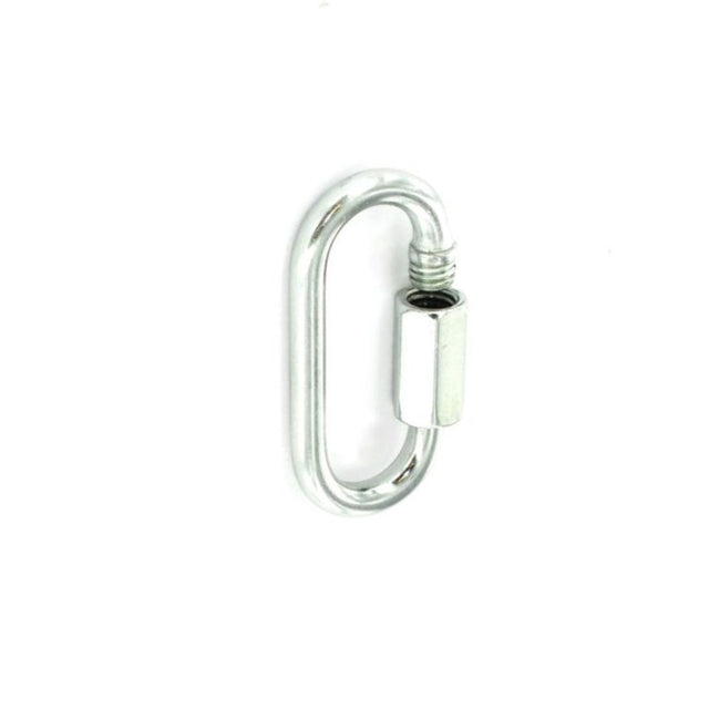https://www.accesstoretail.com/uploads/partimages/45004_20200206101718_1024.jpg