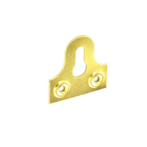 https://www.accesstoretail.com/uploads/partimages/45007_20200206100230_1024.jpg