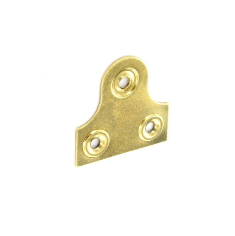 https://www.accesstoretail.com/uploads/partimages/45010_20200206101906_1024.jpg