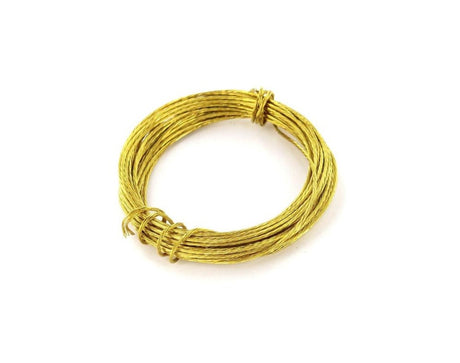 https://www.accesstoretail.com/uploads/partimages/45011_20200206101715_1024.jpg