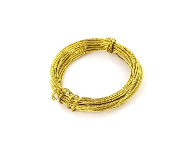 https://www.accesstoretail.com/uploads/partimages/45011_20200206101715_1024.jpg