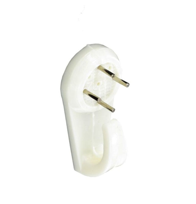 https://www.accesstoretail.com/uploads/partimages/45018_20200206102120_1024.jpg