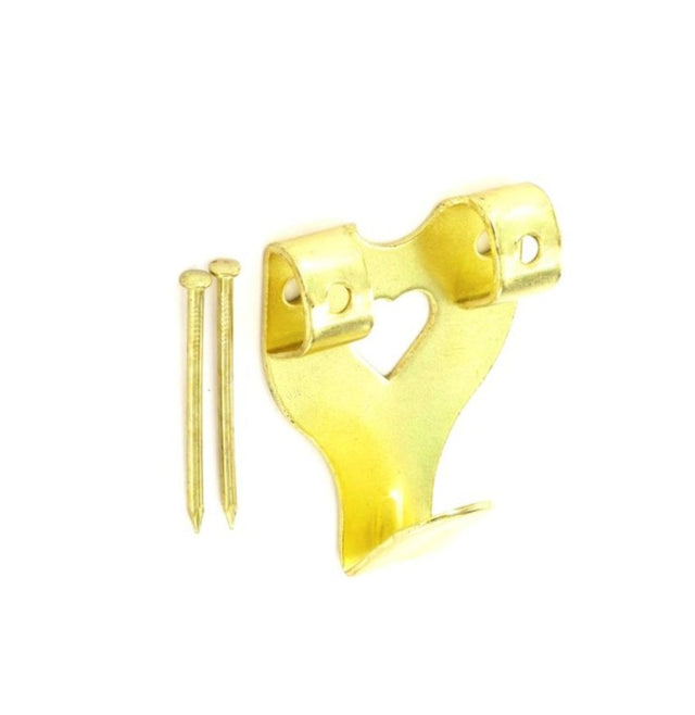 https://www.accesstoretail.com/uploads/partimages/45020_20200206101715_1024.jpg