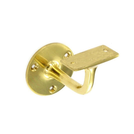 https://www.accesstoretail.com/uploads/partimages/45024_20211109122857_1024.jpg