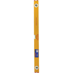 https://www.accesstoretail.com/uploads/partimages/450253_091104_250.jpg