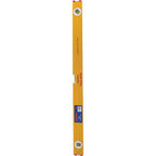 https://www.accesstoretail.com/uploads/partimages/450253_091104_250.jpg
