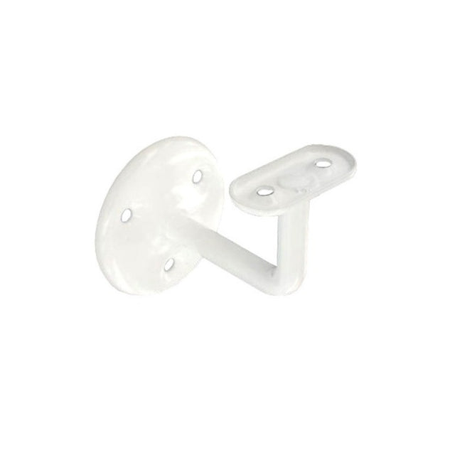 https://www.accesstoretail.com/uploads/partimages/45025_20200206102610_1024.jpg