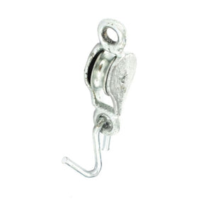 https://www.accesstoretail.com/uploads/partimages/45027_20200206102123_1024.jpg
