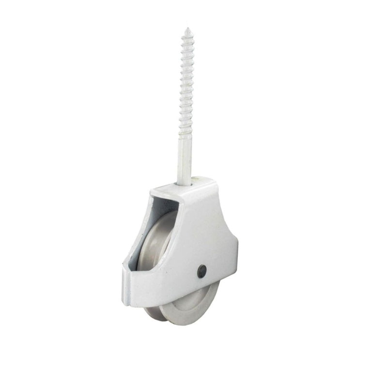 https://www.accesstoretail.com/uploads/partimages/45030_20200206102610_1024.jpg