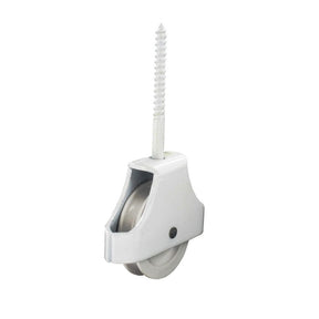 https://www.accesstoretail.com/uploads/partimages/45030_20200206102610_1024.jpg