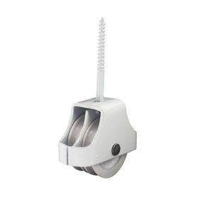 https://www.accesstoretail.com/uploads/partimages/45031_20200206102610_1024.jpg