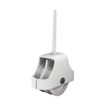 https://www.accesstoretail.com/uploads/partimages/45031_20200206102610_1024.jpg