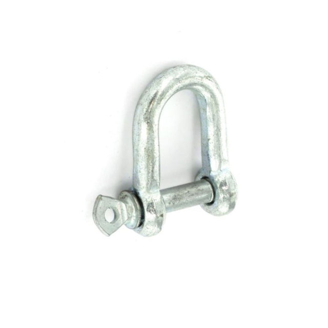 https://www.accesstoretail.com/uploads/partimages/45038_20200206101720_1024.jpg