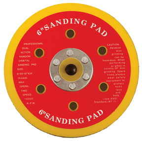 https://www.accesstoretail.com/uploads/partimages/450396_20230720132001_1024.png