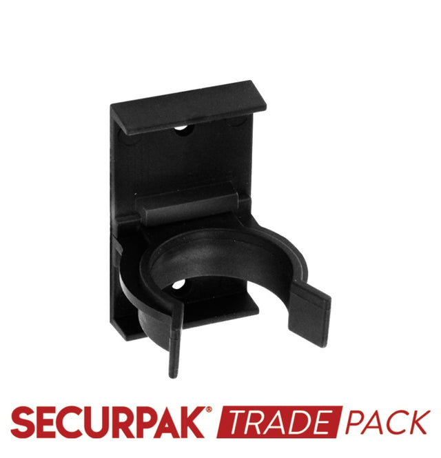 https://www.accesstoretail.com/uploads/partimages/450397_20230602135642_1024.jpg