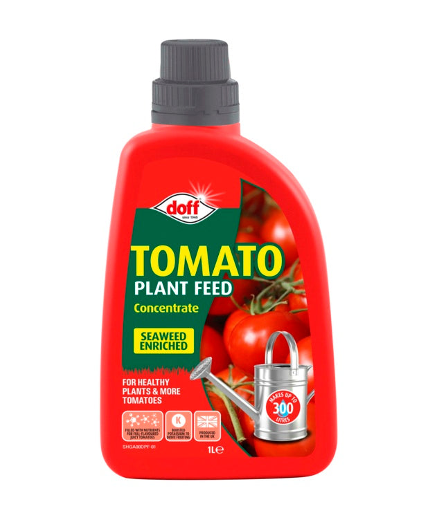 https://www.accesstoretail.com/uploads/partimages/450408_20240209153719_1024.jpg