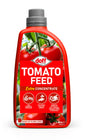 https://www.accesstoretail.com/uploads/partimages/450408_20251216123345_1024.jpg