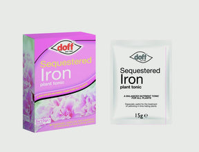https://www.accesstoretail.com/uploads/partimages/450414_20230726154009_1024.jpg