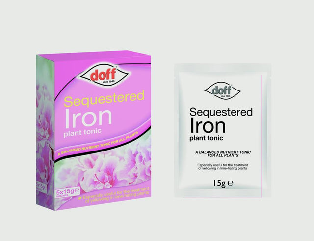 https://www.accesstoretail.com/uploads/partimages/450414_20230726154009_1024.jpg