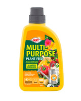 https://www.accesstoretail.com/uploads/partimages/450415_20240209160913_1024.jpg