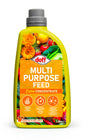 https://www.accesstoretail.com/uploads/partimages/450415_20251216123244_1024.jpg
