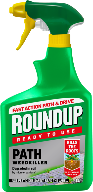 https://www.accesstoretail.com/uploads/partimages/450417_20260217114719_1024.png