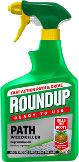 https://www.accesstoretail.com/uploads/partimages/450417_20260217114719_1024.png
