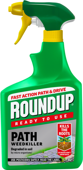 https://www.accesstoretail.com/uploads/partimages/450417_20260217114719_1024.png