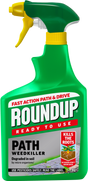 https://www.accesstoretail.com/uploads/partimages/450417_20260217114719_1024.png