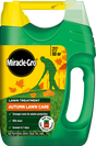 https://www.accesstoretail.com/uploads/partimages/450420_20260217094841_1024.png