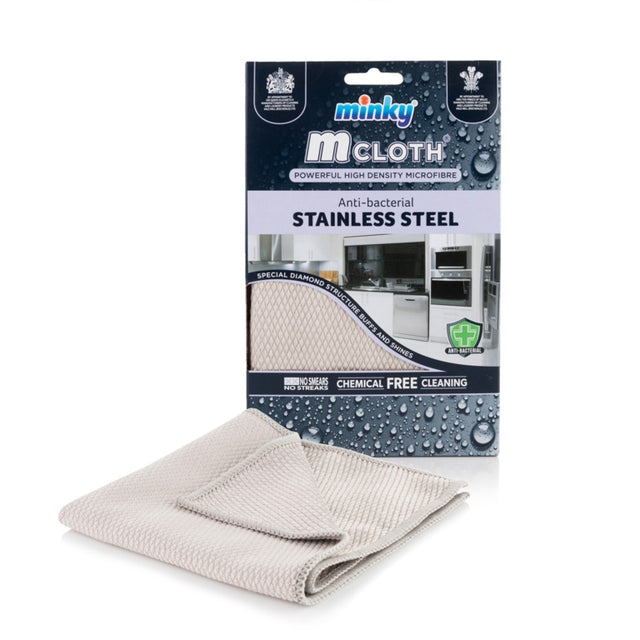 https://www.accesstoretail.com/uploads/partimages/450449_20230612145200_1024.jpg