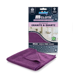 https://www.accesstoretail.com/uploads/partimages/450450_20230612145017_1024.jpg