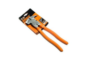 https://www.accesstoretail.com/uploads/partimages/450457_20230627161106_1024.jpeg