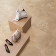 https://www.accesstoretail.com/uploads/partimages/450462_20230629095325_1024.jpg