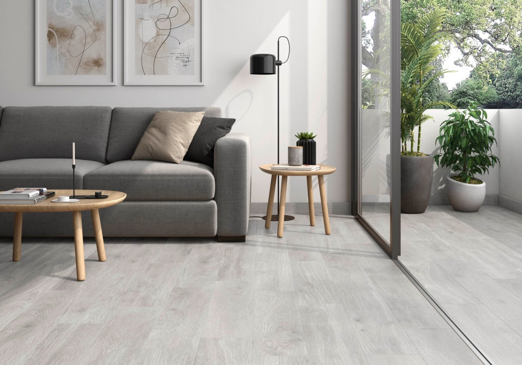 https://www.accesstoretail.com/uploads/partimages/450463_20230629100628_1024.jpg