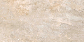 https://www.accesstoretail.com/uploads/partimages/450464_20230629100056_1024.jpg