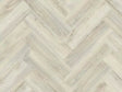 https://www.accesstoretail.com/uploads/partimages/450465_20230830095331_1024.jpg