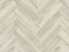 https://www.accesstoretail.com/uploads/partimages/450465_20230830095331_1024.jpg