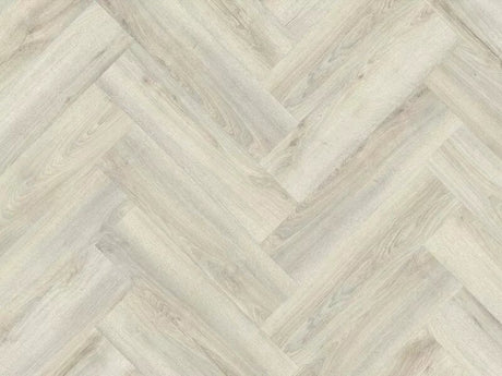 https://www.accesstoretail.com/uploads/partimages/450465_20230830095331_1024.jpg
