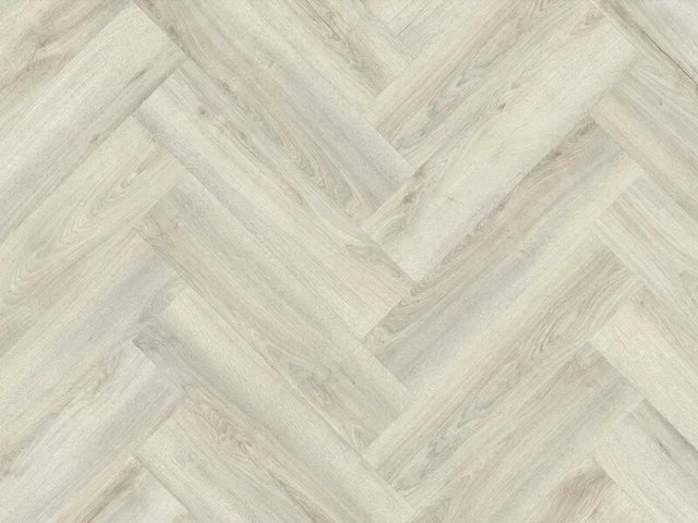 https://www.accesstoretail.com/uploads/partimages/450465_20230830095331_1024.jpg