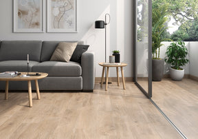 https://www.accesstoretail.com/uploads/partimages/450467_20230629101038_1024.jpg