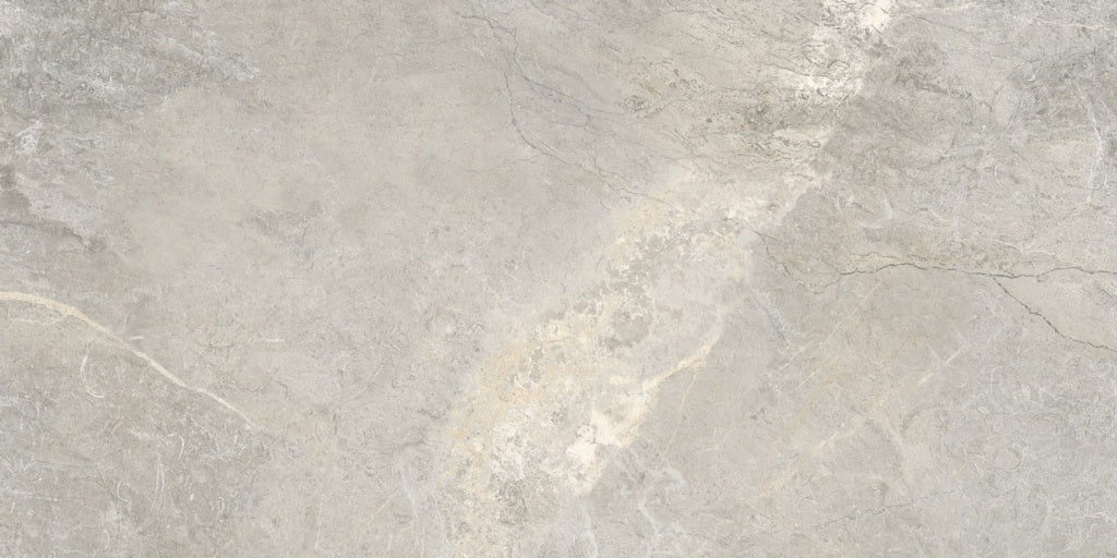https://www.accesstoretail.com/uploads/partimages/450468_20230629100340_1024.jpg