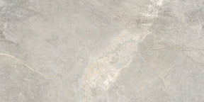 https://www.accesstoretail.com/uploads/partimages/450468_20230629100340_1024.jpg