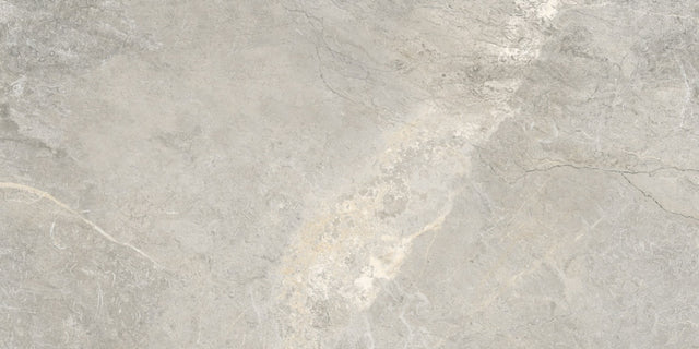 https://www.accesstoretail.com/uploads/partimages/450468_20230629100340_1024.jpg